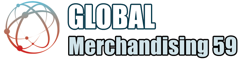 Global Merchandising 59